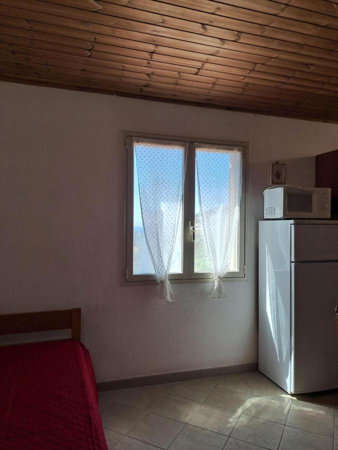 فيلا Casa Solanas N. 2 المظهر الخارجي الصورة