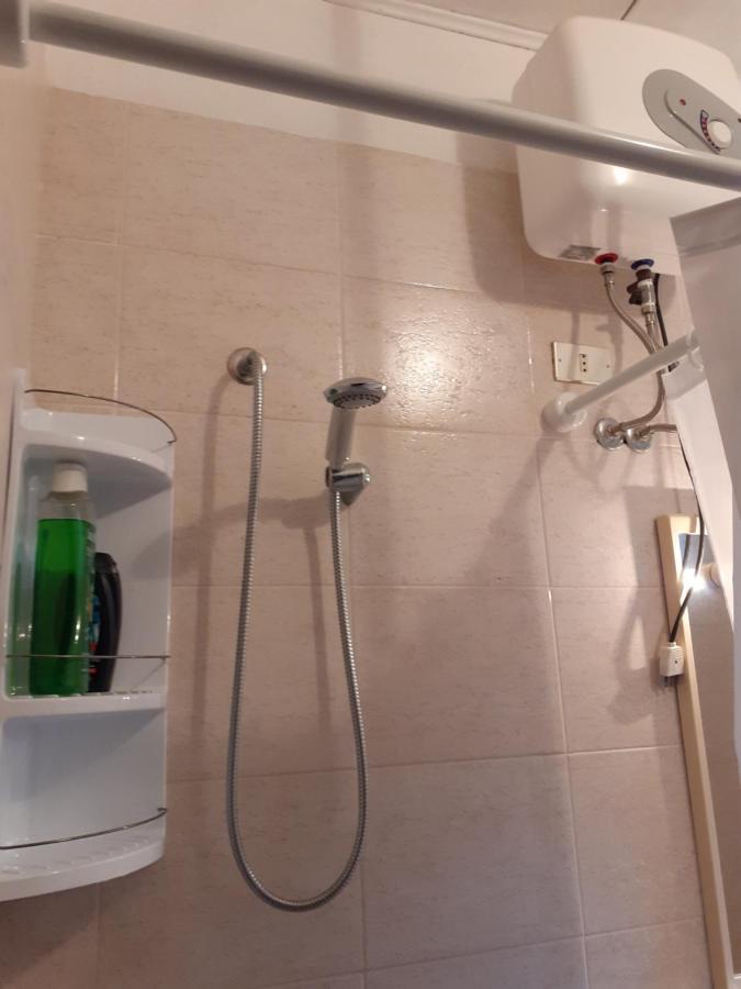 فيلا Casa Solanas N. 2 المظهر الخارجي الصورة