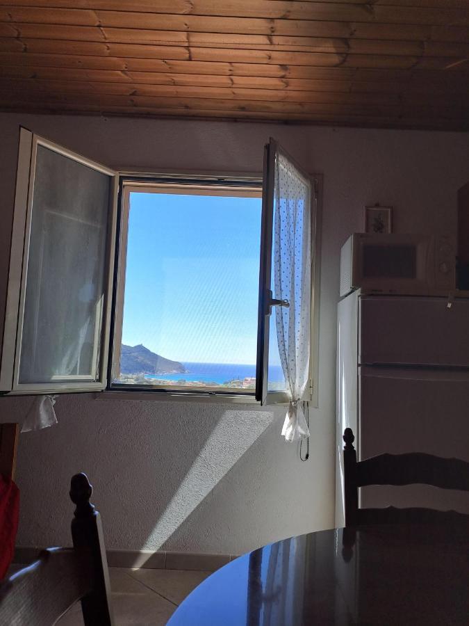 فيلا Casa Solanas N. 2 المظهر الخارجي الصورة